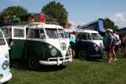 Meeting VW Rolle 2016 (68)